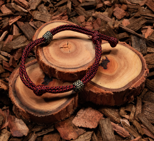 Fashionable Bracelets