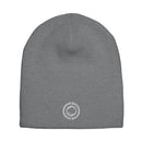 027ab9b3-3142-4c38-8479-63b0a15eaf00