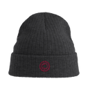 1b8180b2-f745-47c9-a769-bbbc61a97f82