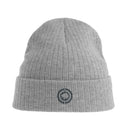 272a3a54-ae42-42eb-9b99-ab41fb533c5e