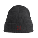 2d3e9fd0-41e0-4cdf-a232-4f76ea7586f6