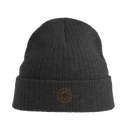 5df014c8-ac00-46d7-a4ea-6032aebb6745