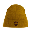 921a7730-8860-45fd-9af7-c0ed60ad6181