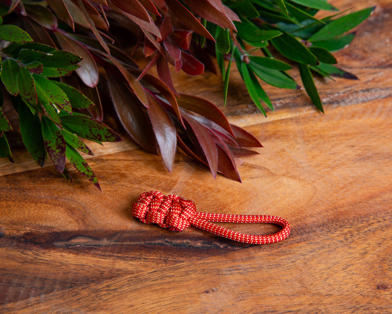Summer Haze Zipper Pulls