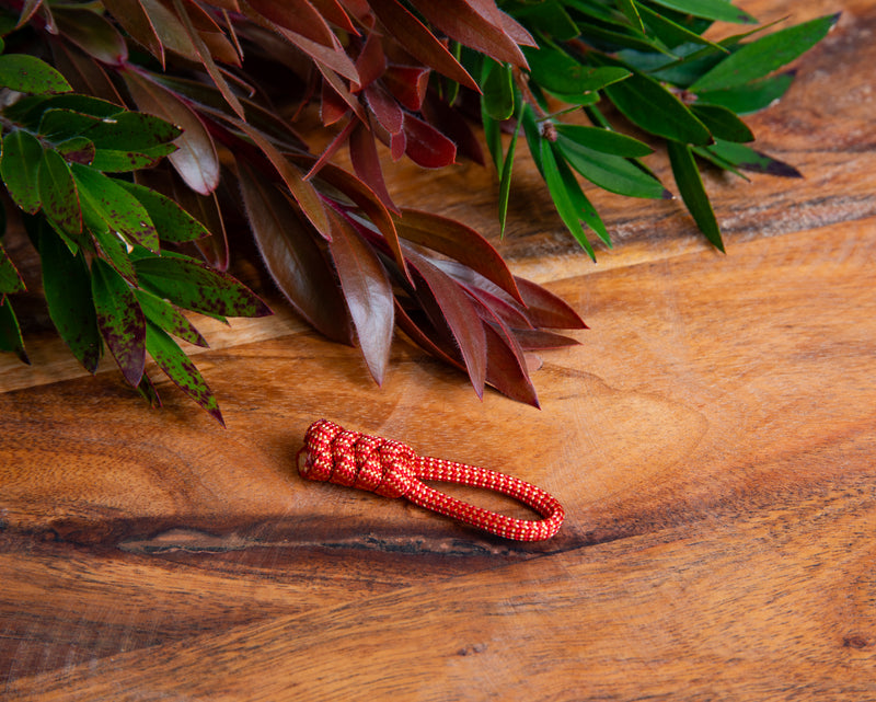 Summer Haze Zipper Pulls