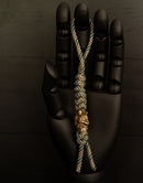 Medieval Soldier Lanyard