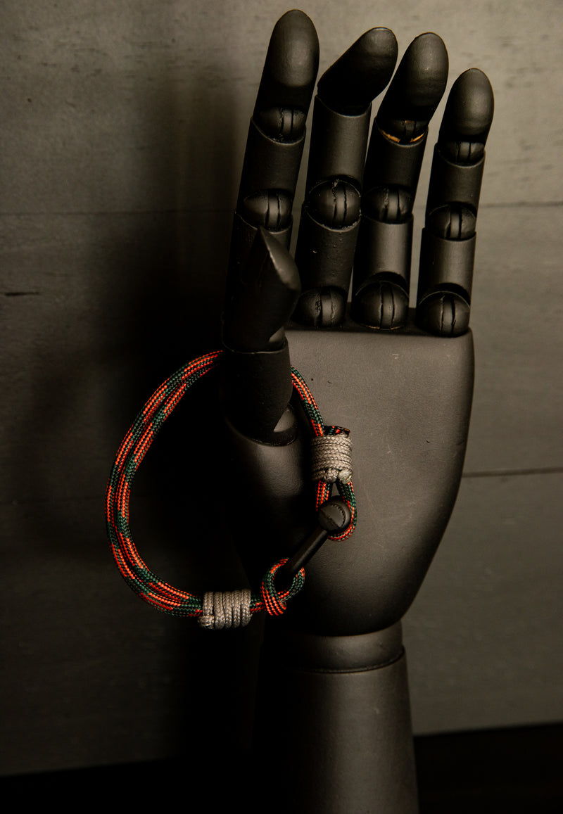 Siox Indian Bracelet