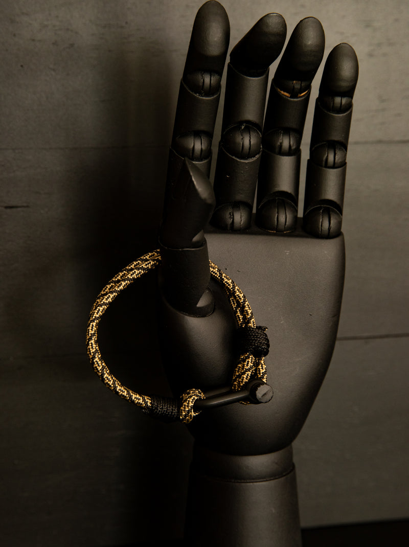 Downtown Bracelet