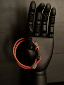 The Cable Man Bracelet