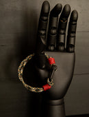 The Wild Cammo Bracelet