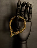 Forrest Green Bracelet