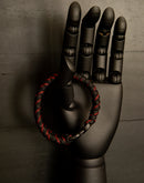 Burning Trunk Bracelet