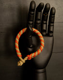 Sunset Hiena Bracelet
