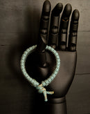 Turtle Beach Bracelet