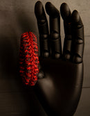 The Luxe Firey Night Bracelet