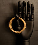 The Jungle Cat Bracelet