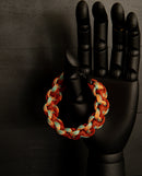 The Carnival Bracelet