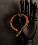 Dragons Breath Bracelet