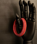 The Luxe Bush Berry Bracelet