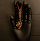 Master Rhino Lanyard