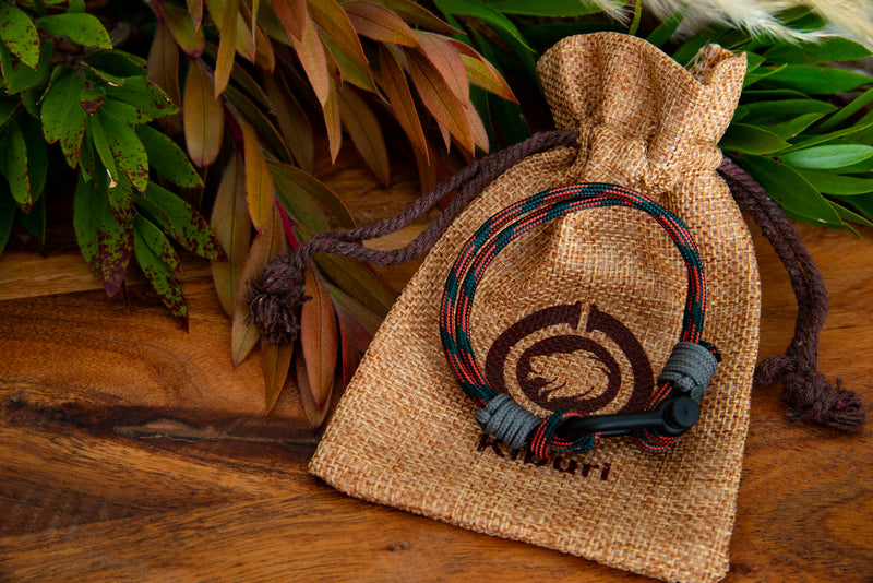 Siox Indian Bracelet