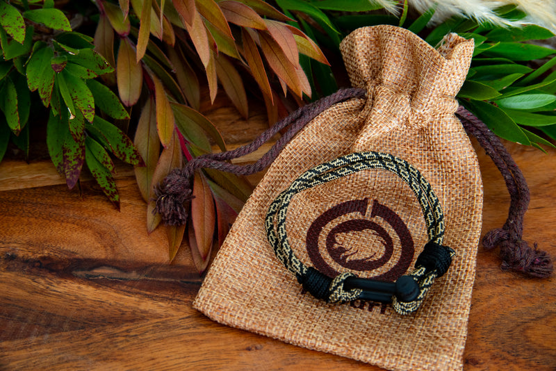 Downtown Bracelet