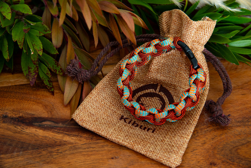 The Carnival Bracelet