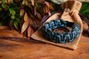 Sea Turtle Ladder Bracelet