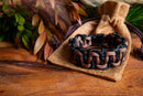 Desert Stary Night Ladder Bracelet