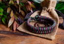 Dragons Breath Bracelet
