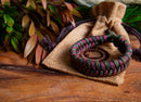 Dragons Breath Bracelet