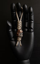 Gorilla Biker Haze Lanyard