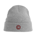 e50ae3dd-7348-4a19-a5b1-7ba0b90f03d7