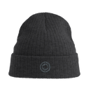 f171eec4-2725-4d48-a4f6-dddf016eb2ca