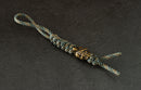 Medieval Soldier Lanyard