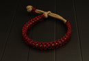 Firey Hiena Bracelet