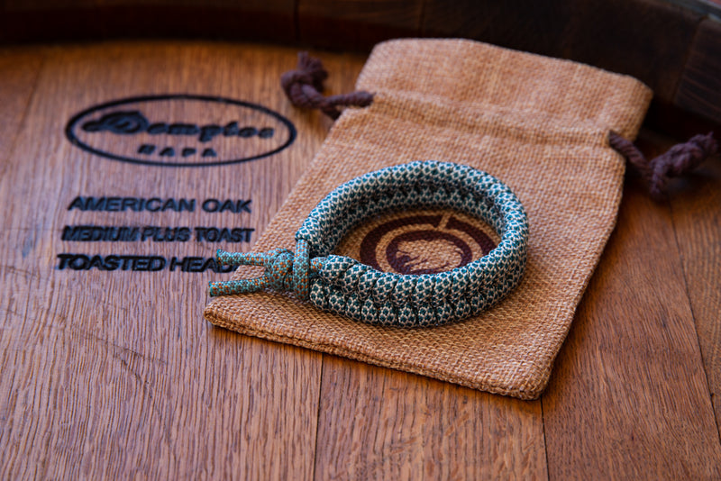 Turtle Beach Bracelet