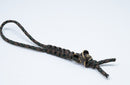 Medieval Helmet Lanyard