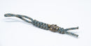 Medieval Soldier Lanyard