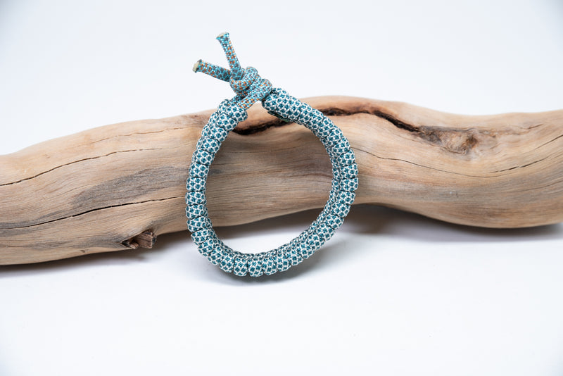 Turtle Beach Bracelet