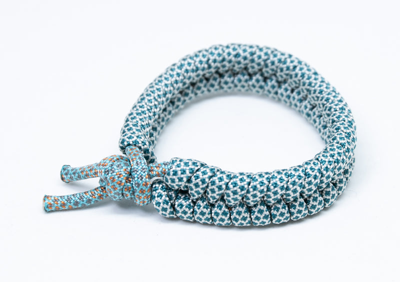 Turtle Beach Bracelet