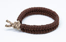 Brown Bear Bracelet