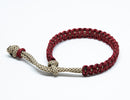 Firey Hiena Bracelet