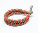 Sunset Hiena Bracelet