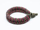 Dragons Breath Bracelet