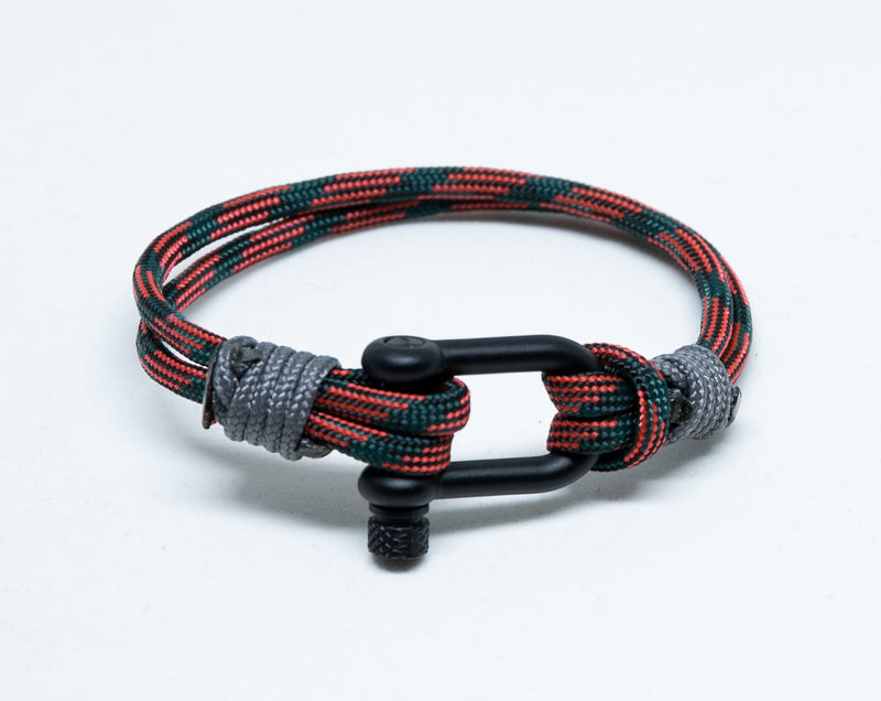 Siox Indian Bracelet