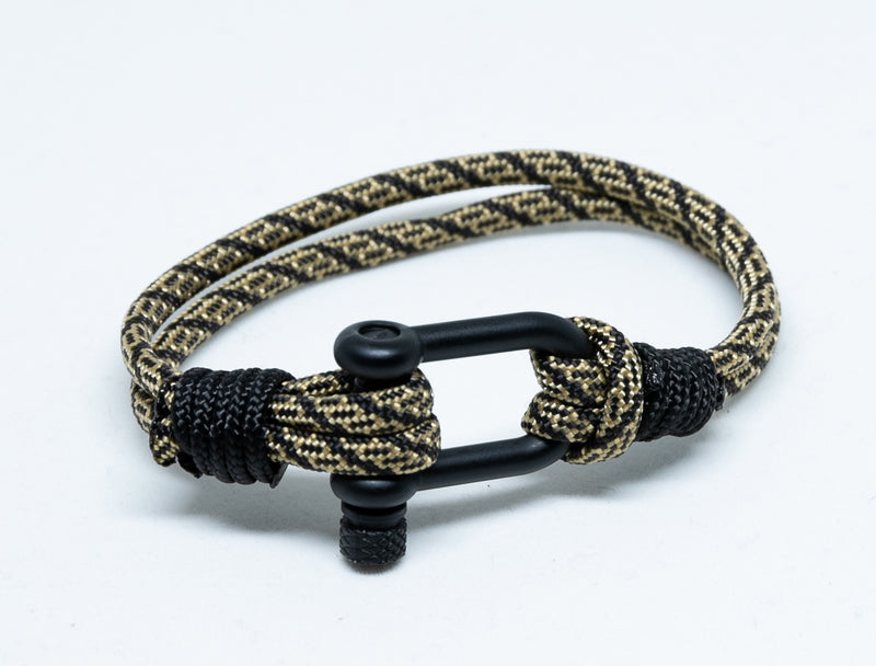 Downtown Bracelet