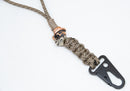 Master Rhino ID Lanyard