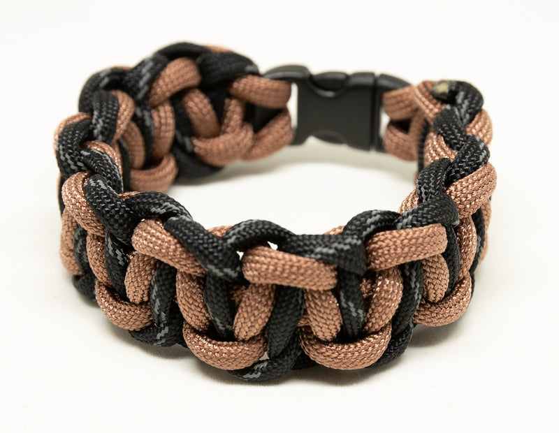 Desert Stary Night Ladder Bracelet