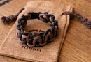 Desert Stary Night Ladder Bracelet